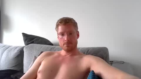 ccloser87 online show from December 2024 01:18:01 PM