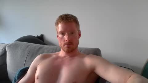 ccloser87 online show from April 2026 05:39:01 PM