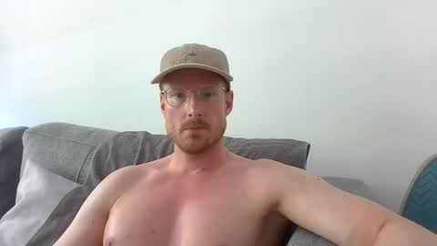 Snapshot of ccloser87 chatting on May 2026 09:15:02 AM ccloser87 online show from May 2026 09:15:02 AM