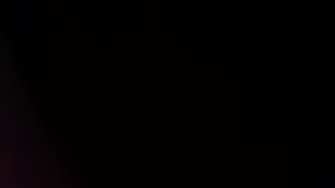 cclovefrench online show from September 2025 02:44:02 AM