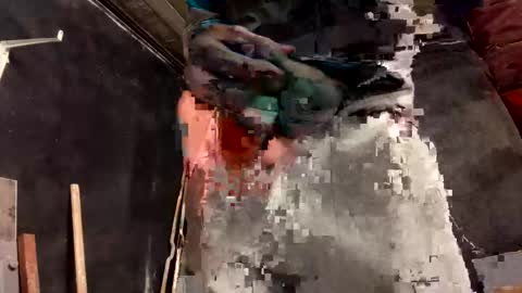 cclovefrench online show from September 2025 03:23:02 PM