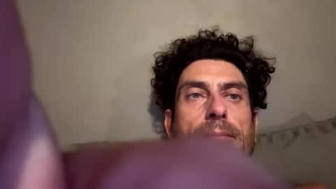 cclovefrench online show from September 2025 08:46:02 AM