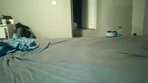 cclovefrench online show from September 2025 10:36:01 PM