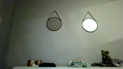 Snapshot of cclovefrench chatting on March 2026 12:41:02 AM cclovefrench online show from March 2026 12:41:02 AM