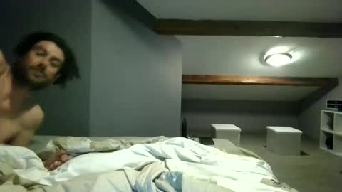 Snapshot of cclovefrench chatting on March 2026 01:34:01 AM cclovefrench online show from March 2026 01:34:01 AM