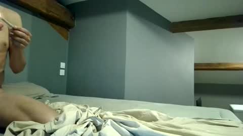 Snapshot of cclovefrench chatting on April 2026 11:13:01 PM cclovefrench online show from April 2026 11:13:01 PM