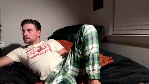 Rivs online show from December 2024 04:19:02 AM