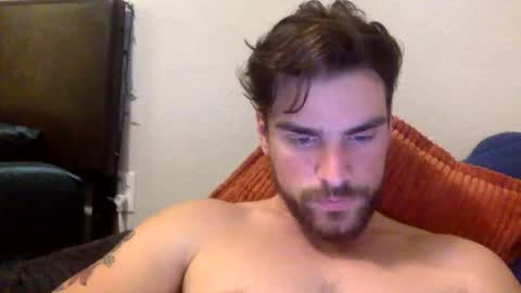 Rivs online show from January 2025 02:27:02 AM