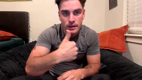 Rivs online show from January 2025 12:54:01 AM