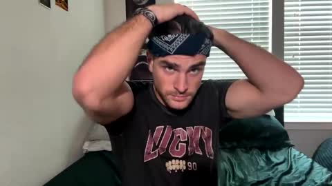 Rivs online show from February 2025 06:04:01 PM