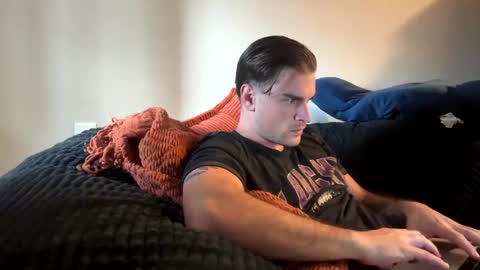 Rivs online show from February 2025 09:14:02 PM