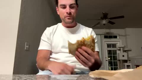 Rivs online show from March 2025 02:39:01 AM