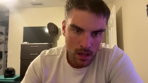 Rivs online show from November 2025 02:26:01 AM