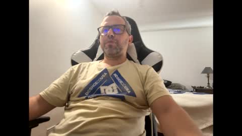 Tomys online show from October 2025 06:08:02 PM