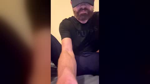 ccnyc12345983452 online show from April 2026 03:53:02 AM