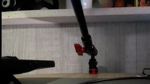 Snapshot of ccook1200 chatting on March 2026 09:56:02 AM ccook1200 online show from March 2026 09:56:02 AM