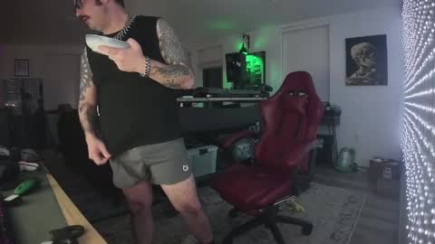 Snapshot of ccook1200 chatting on April 2026 11:38:02 AM ccook1200 online show from April 2026 11:38:02 AM