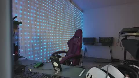 Snapshot of ccook1200 chatting on April 2026 09:23:01 AM ccook1200 online show from April 2026 09:23:01 AM