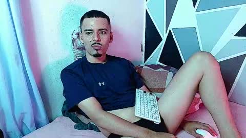 Col boy online show from January 2026 01:10:02 AM