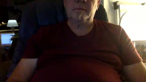 Snapshot of ccpower chatting on December 2024 10:43:01 PM ccpower online show from December 2024 10:43:01 PM