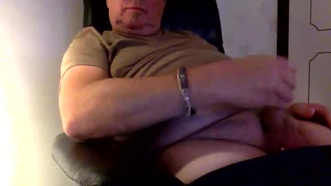 Snapshot of ccpower chatting on January 2025 10:46:02 PM ccpower online show from January 2025 10:46:02 PM