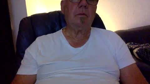 Snapshot of ccpower chatting on February 2025 10:21:01 PM ccpower online show from February 2025 10:21:01 PM