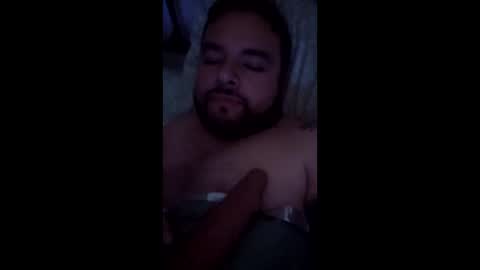 Snapshot of ccrixto1126 chatting on April 2026 04:24:02 AM ccrixto1126 online show from April 2026 04:24:02 AM