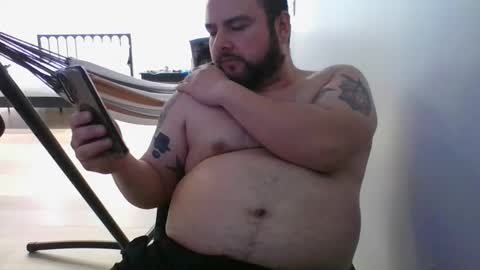 Snapshot of ccrixto1126 chatting on April 2026 06:32:02 PM ccrixto1126 online show from April 2026 06:32:02 PM