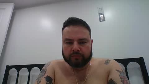 Snapshot of ccrixto1126 chatting on April 2026 03:09:01 AM ccrixto1126 online show from April 2026 03:09:01 AM