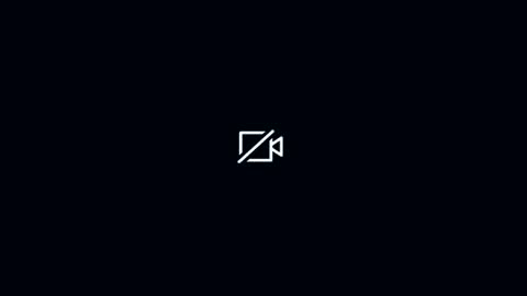 ccsexycam online show from May 2026 12:08:01 AM