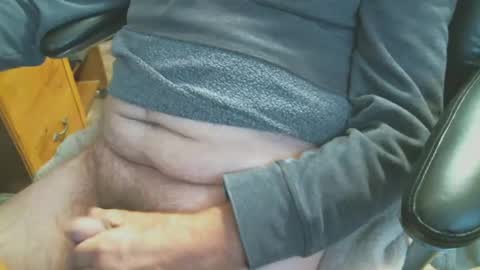 Snapshot of cczt154 chatting on December 2024 08:53:01 PM CCzt154 online show from December 2024 08:53:01 PM