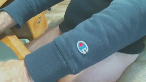 Snapshot of cczt154 chatting on January 2025 09:36:02 PM CCzt154 online show from January 2025 09:36:02 PM