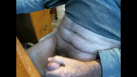 Snapshot of cczt154 chatting on February 2025 07:21:01 PM CCzt154 online show from February 2025 07:21:01 PM