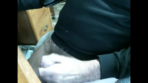 Snapshot of cczt154 chatting on March 2025 05:03:02 PM CCzt154 online show from March 2025 05:03:02 PM