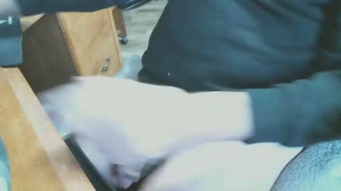 Snapshot of cczt154 chatting on March 2025 08:49:01 PM CCzt154 online show from March 2025 08:49:01 PM