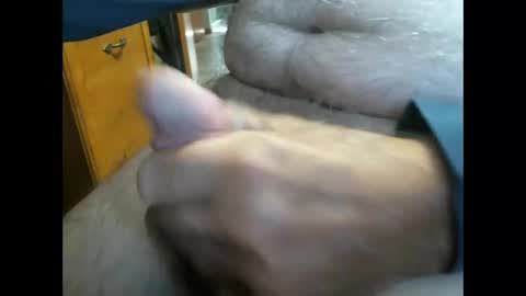 Snapshot of cczt154 chatting on October 2025 05:14:02 PM CCzt154 online show from October 2025 05:14:02 PM