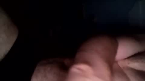 CJD online show from June 2026 12:23:02 AM