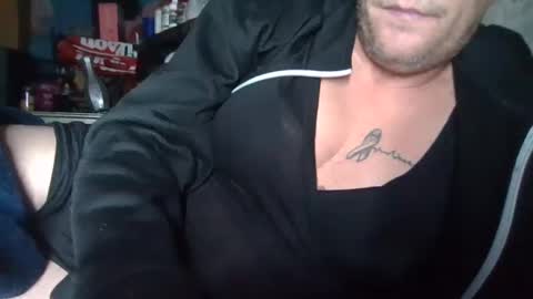 Snapshot of cd4026969 chatting on January 2025 02:47:01 PM C.d slut4u online show from January 2025 02:47:01 PM