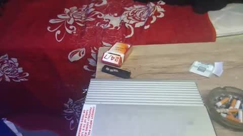 Snapshot of cd4026969 chatting on January 2025 04:34:01 AM C.d slut4u online show from January 2025 04:34:01 AM