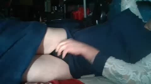 Snapshot of cd4026969 chatting on January 2025 12:17:01 PM C.d slut4u online show from January 2025 12:17:01 PM