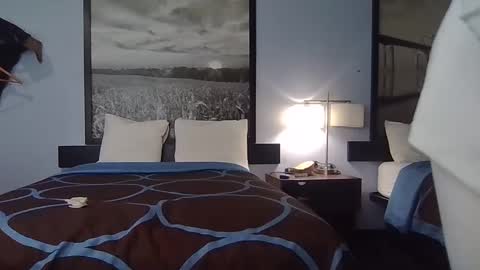 Snapshot of cd4026969 chatting on February 2025 11:34:02 PM C.d slut4u online show from February 2025 11:34:02 PM