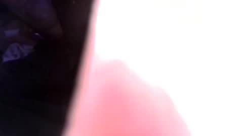 Snapshot of cd4026969 chatting on February 2025 10:07:01 AM C.d slut4u online show from February 2025 10:07:01 AM