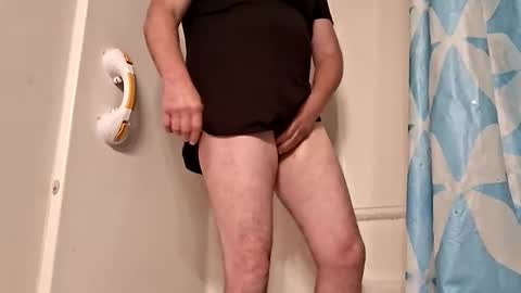 Snapshot of cd4026969 chatting on October 2025 11:21:02 AM C.d slut4u online show from October 2025 11:21:02 AM