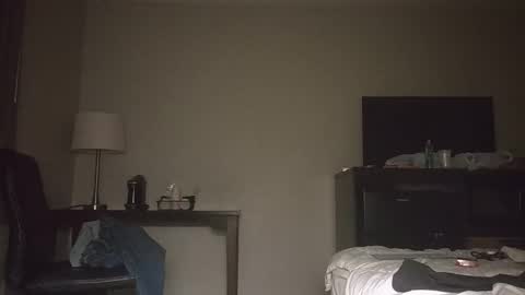 Snapshot of cd4026969 chatting on February 2026 04:20:01 AM C.d slut4u online show from February 2026 04:20:01 AM