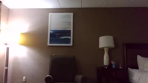 Snapshot of cd4026969 chatting on February 2026 04:09:01 AM C.d slut4u online show from February 2026 04:09:01 AM