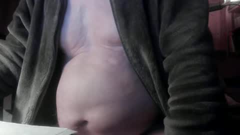 Snapshot of cd_99 chatting on December 2024 10:37:01 PM cd_99 online show from December 2024 10:37:01 PM