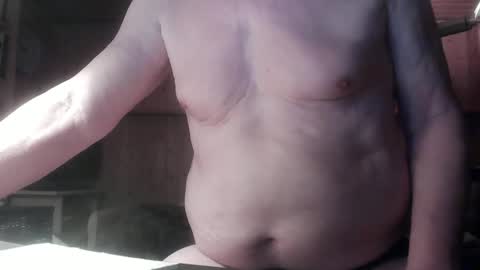 Snapshot of cd_99 chatting on December 2024 08:39:02 PM cd_99 online show from December 2024 08:39:02 PM