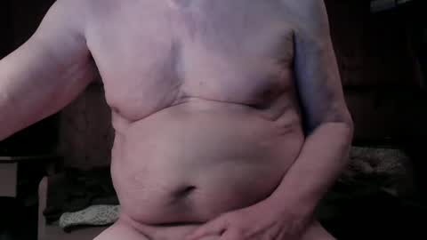 Snapshot of cd_99 chatting on December 2024 03:32:02 PM cd_99 online show from December 2024 03:32:02 PM