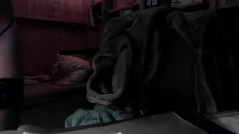 Snapshot of cd_99 chatting on December 2024 01:05:01 AM cd_99 online show from December 2024 01:05:01 AM