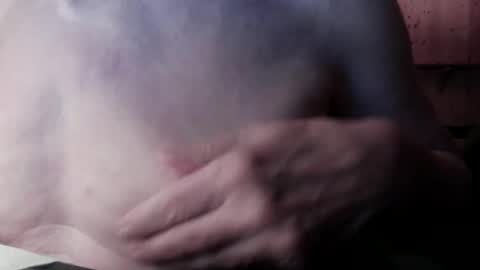 Snapshot of cd_99 chatting on December 2024 10:24:02 PM cd_99 online show from December 2024 10:24:02 PM